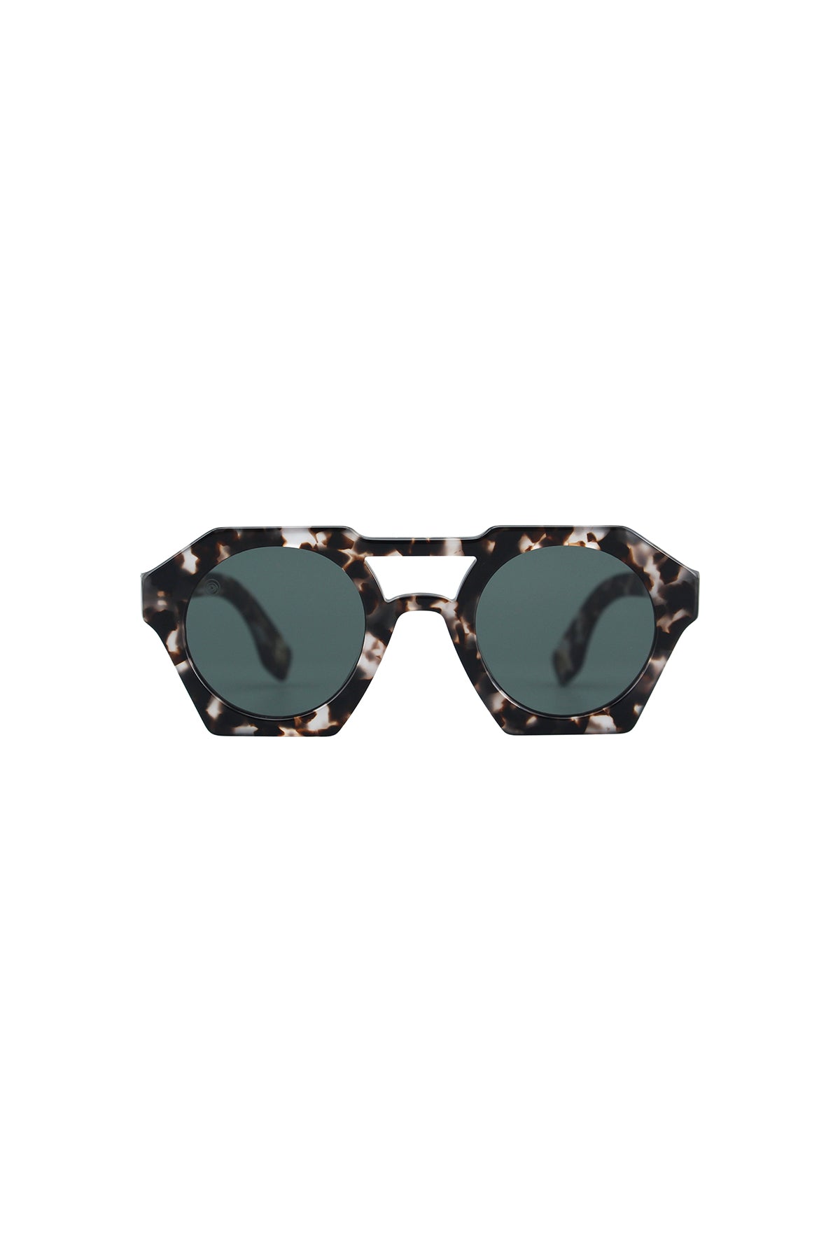 Lentes