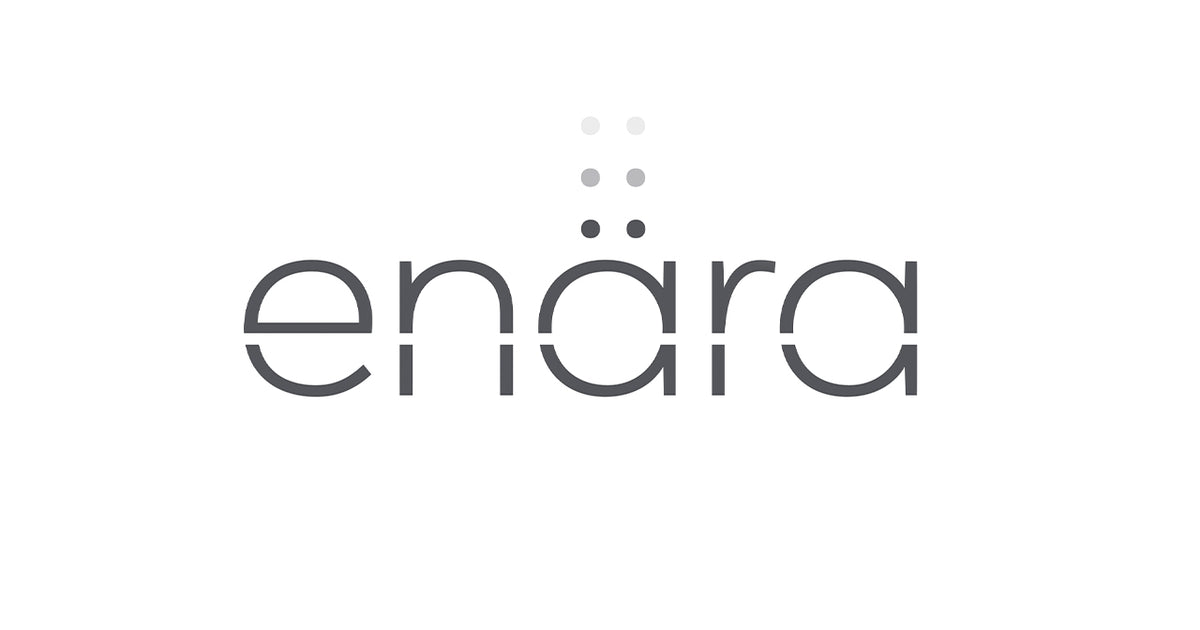 Enara Lettering Enara – MEXICOUTURE