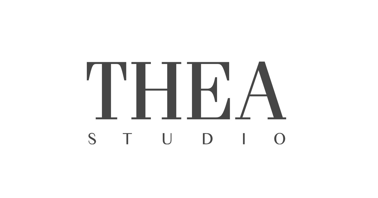 Thea Studio Mx