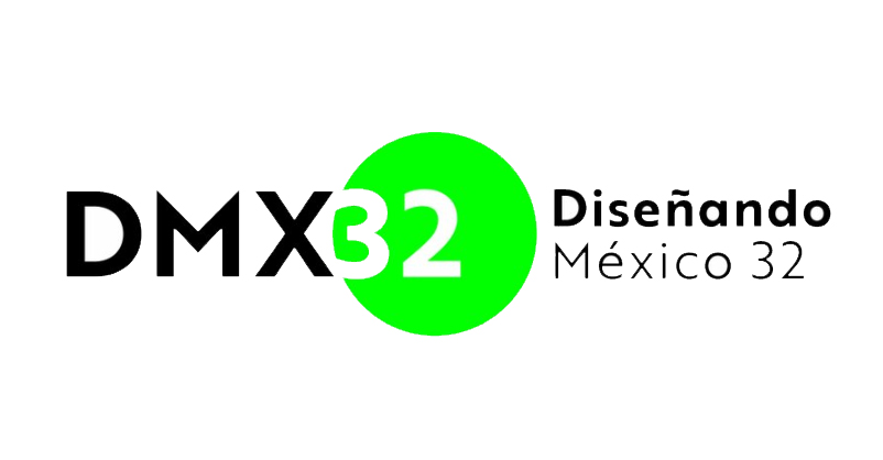 DMX32
