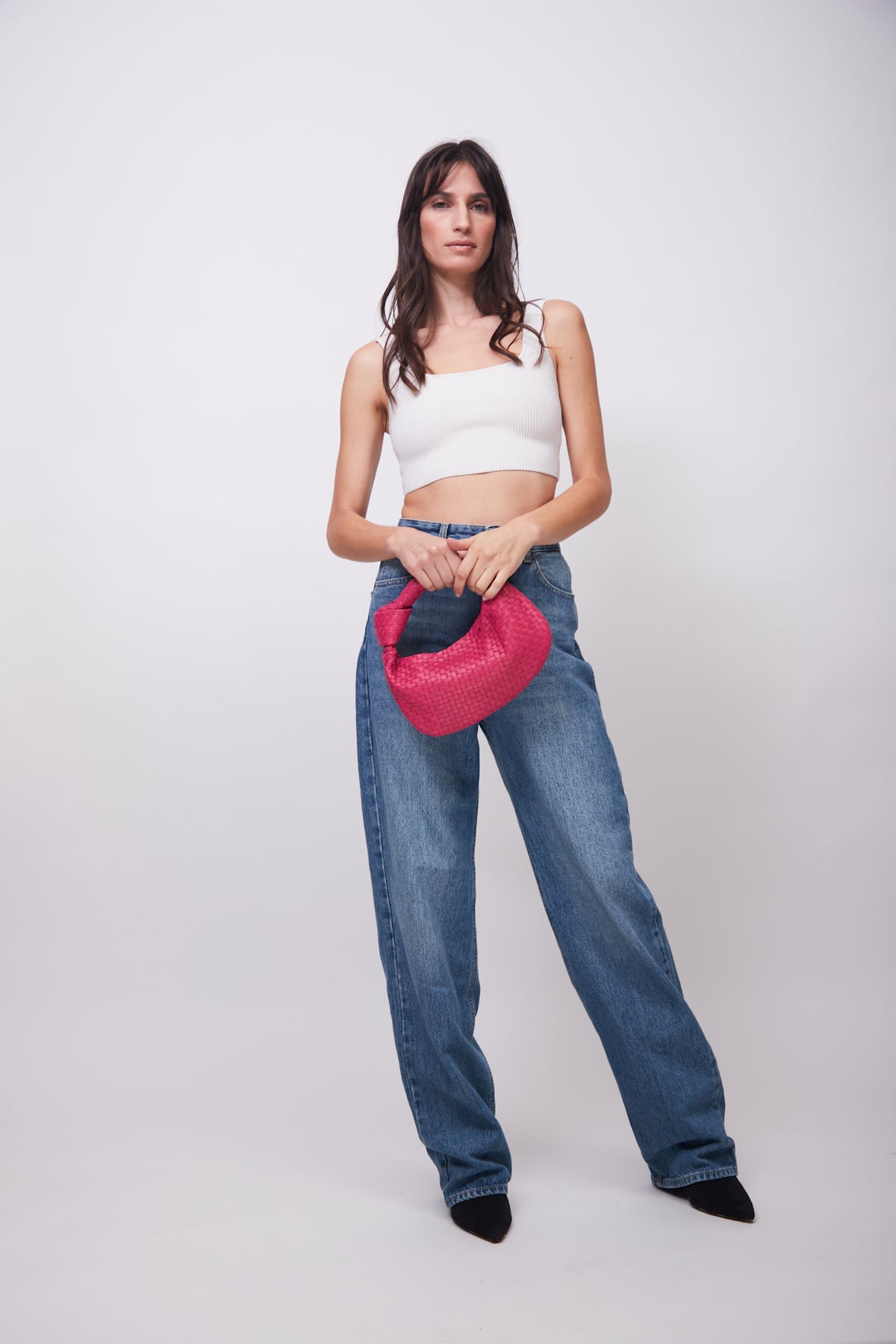 Elegante e accogliente lingerie mimetica plus per tutti i portatori Elegante e accogliente lingerie mimetica plus per tutti i portatori