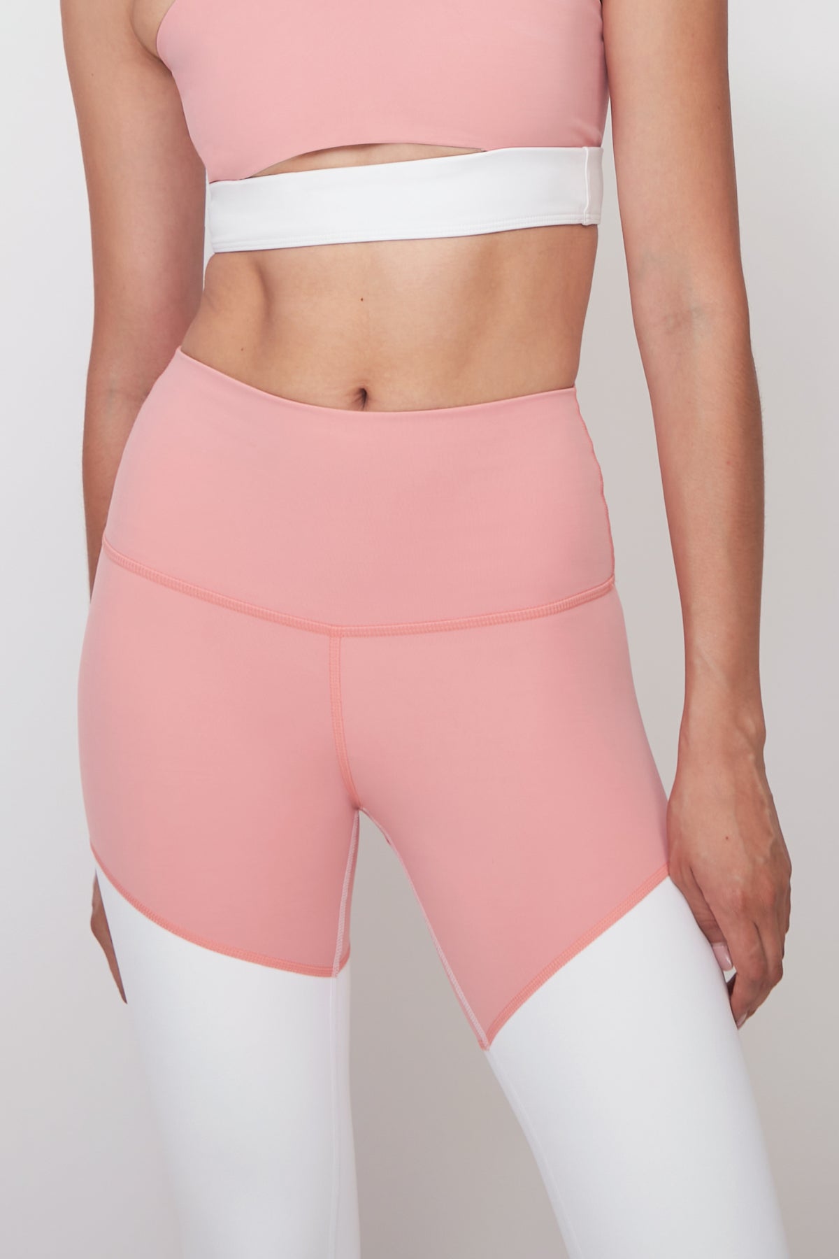 Energy Bio Leggings - Main Image