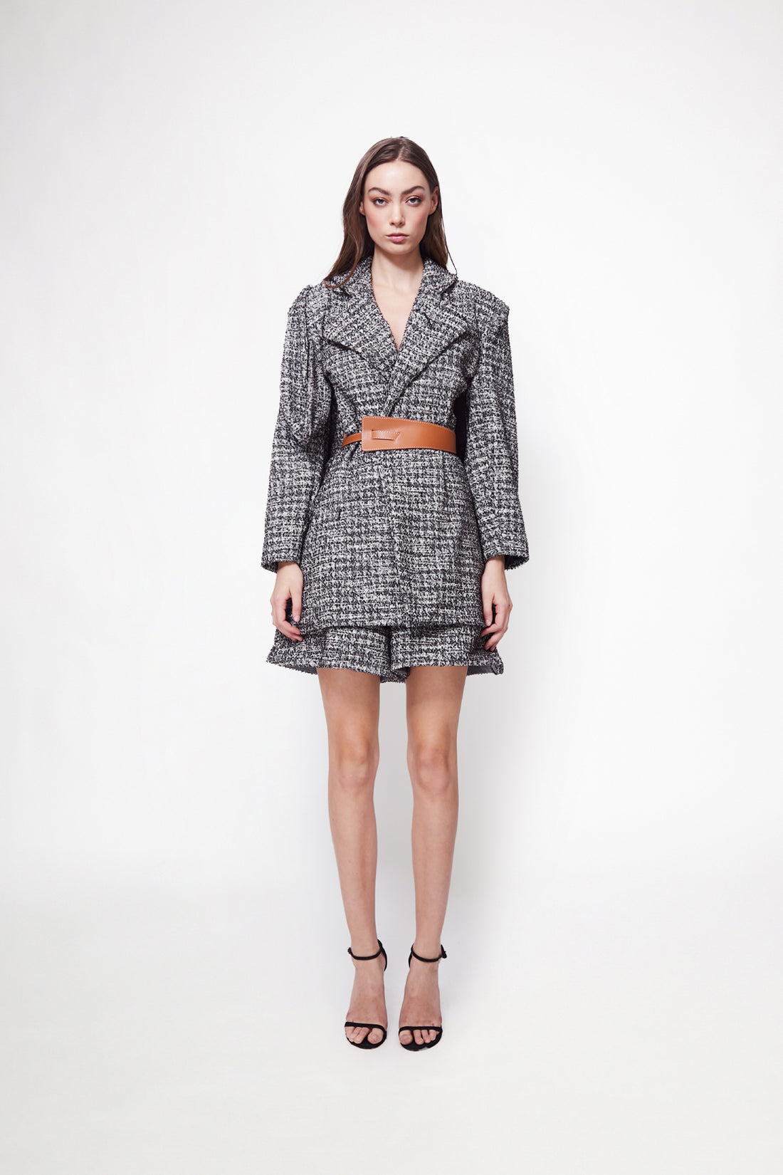 Yakampot – MEXICOUTURE