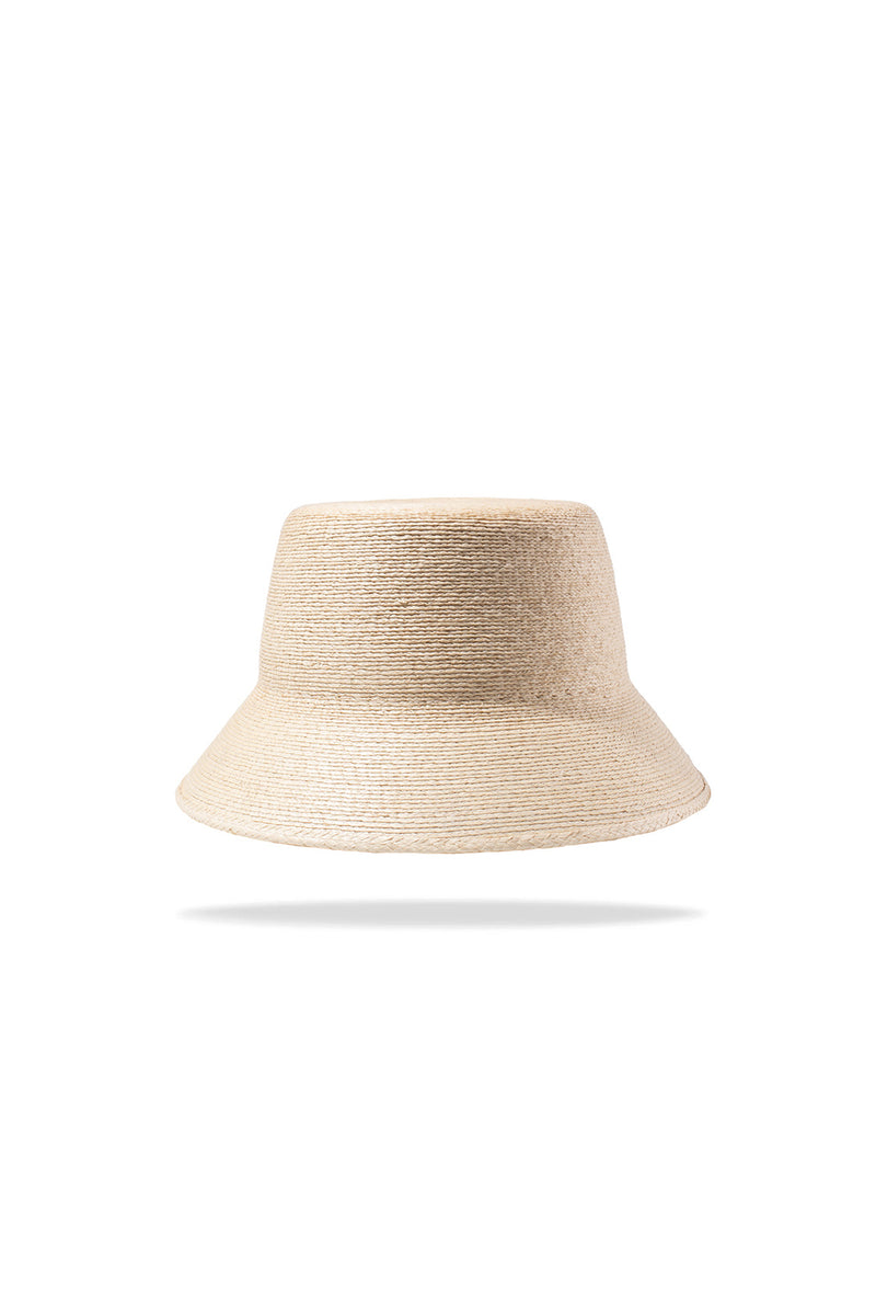Palma Bucket Hat