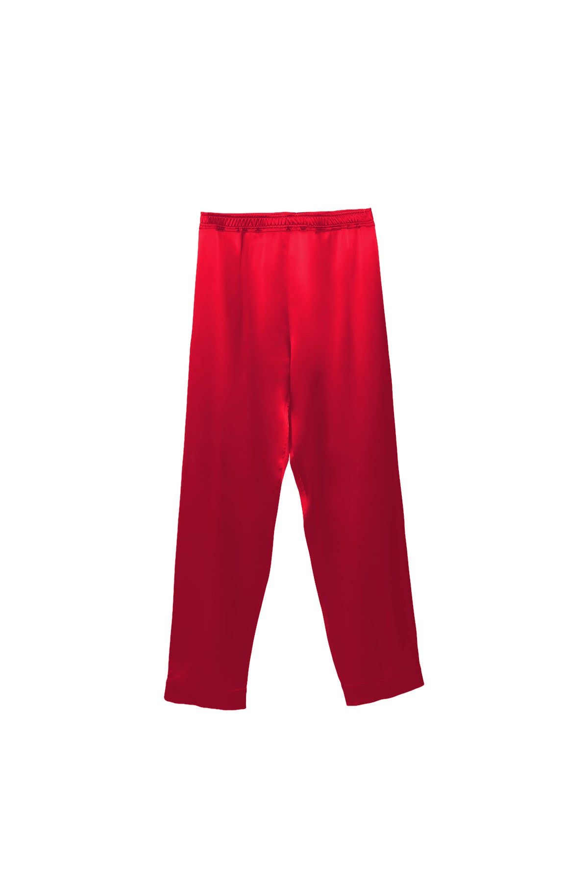 Amelie Trousers