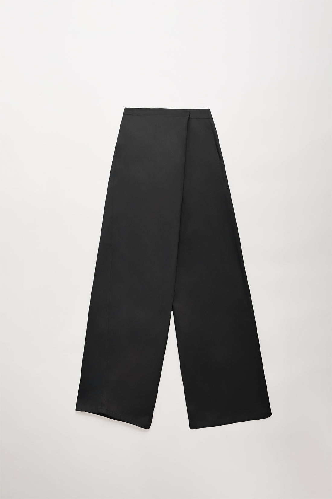 Ximena Black pants