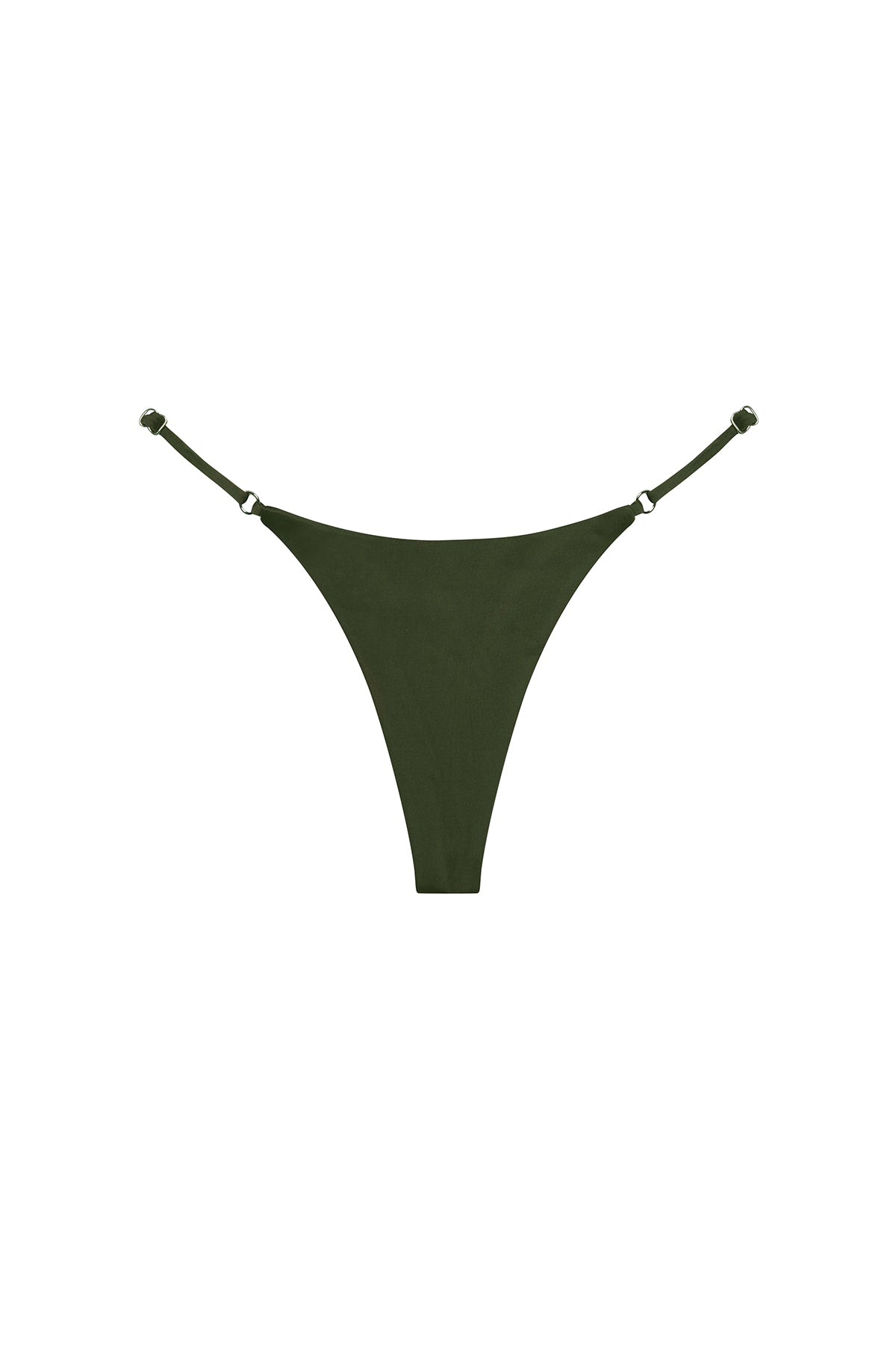 Palma Bikini VI Bottom